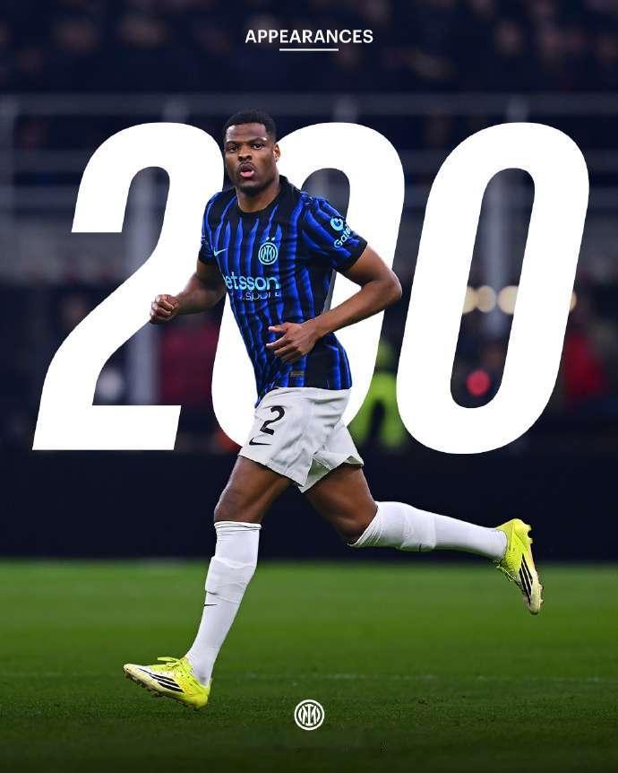 这是个里程碑式的数字！