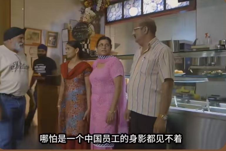 为什么印度水那么脏，他们还喝因为印度人恒河水里全是人尸骨，他们就爱喝死人泡在河里
