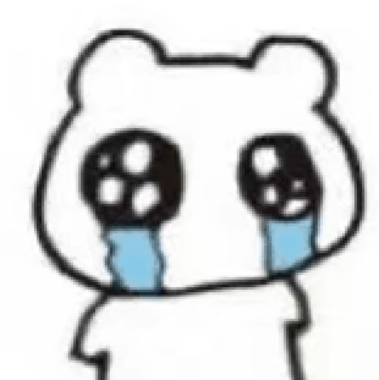 玩加早安 召唤师们早上好 今天你们那的天气怎么样呢英雄联盟