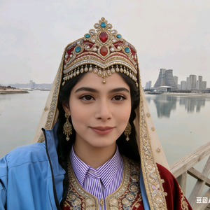 波斯经济管理康养旅游