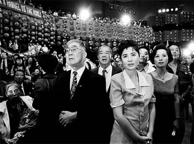 今天2023年9月23日是杭州亚运会开幕的日子，这是中国体育乃至中国的一件大事。
