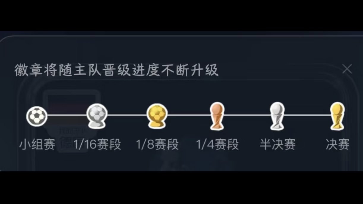 . 能嘚瑟时赶紧嘚瑟[偷笑R] 因为咱自己知道，也嘚瑟不了几天[害羞R] . 世