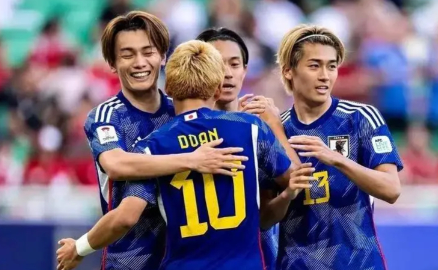 韩K联 浦项制铁vs江原FC 谁将取得最终的胜利迎来赛季首胜？机会相当好，兄弟们