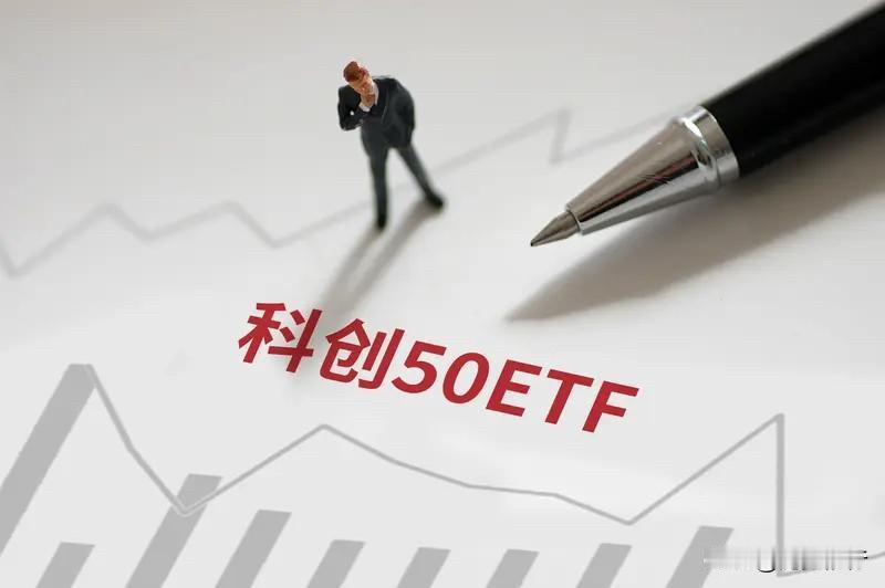 今天A股行情依旧在线，两市量能稳稳维持在高位，妥妥的结构性轮动慢牛行情✨

科技