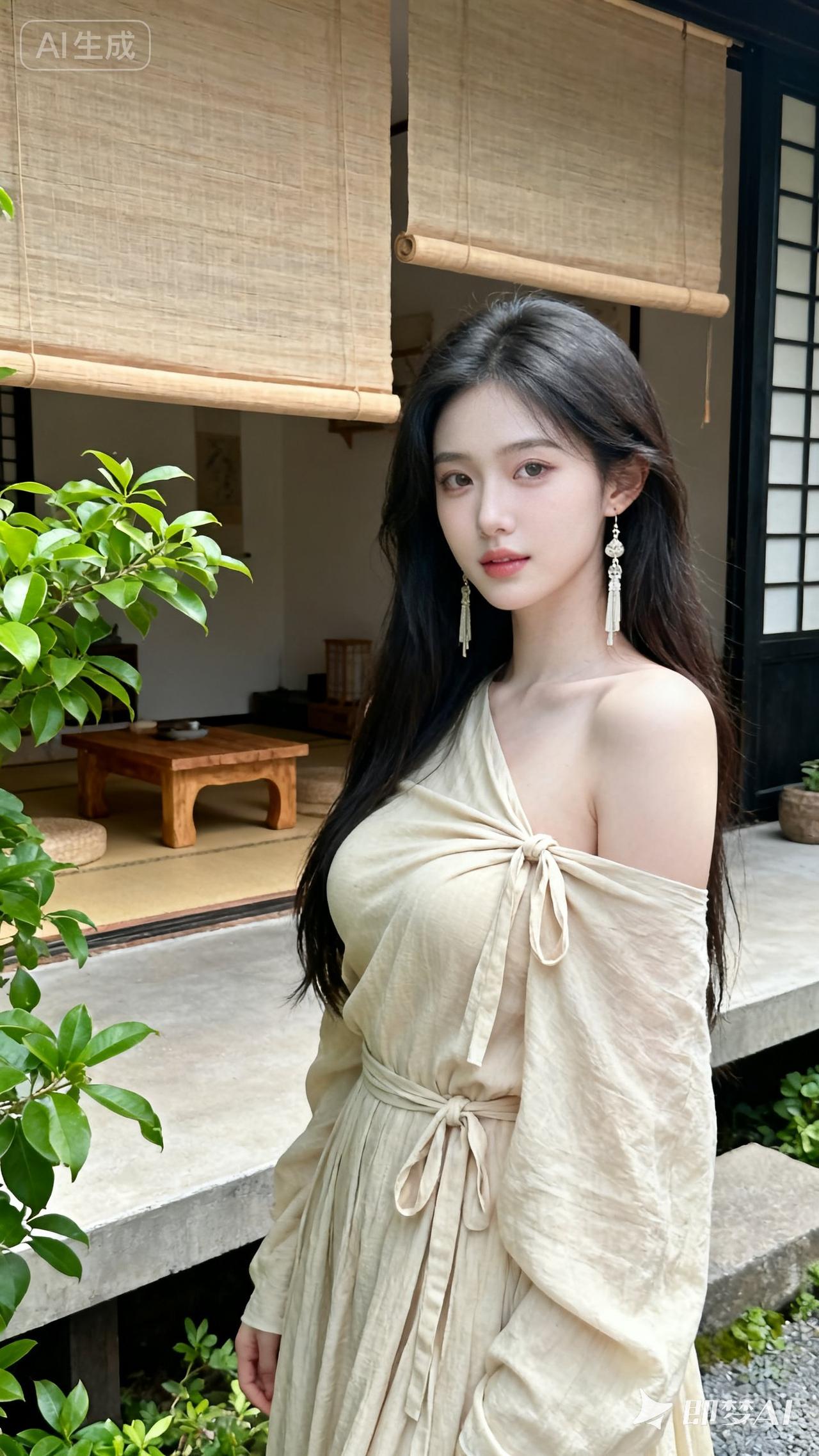气质穿搭怎么穿才恰到好处?