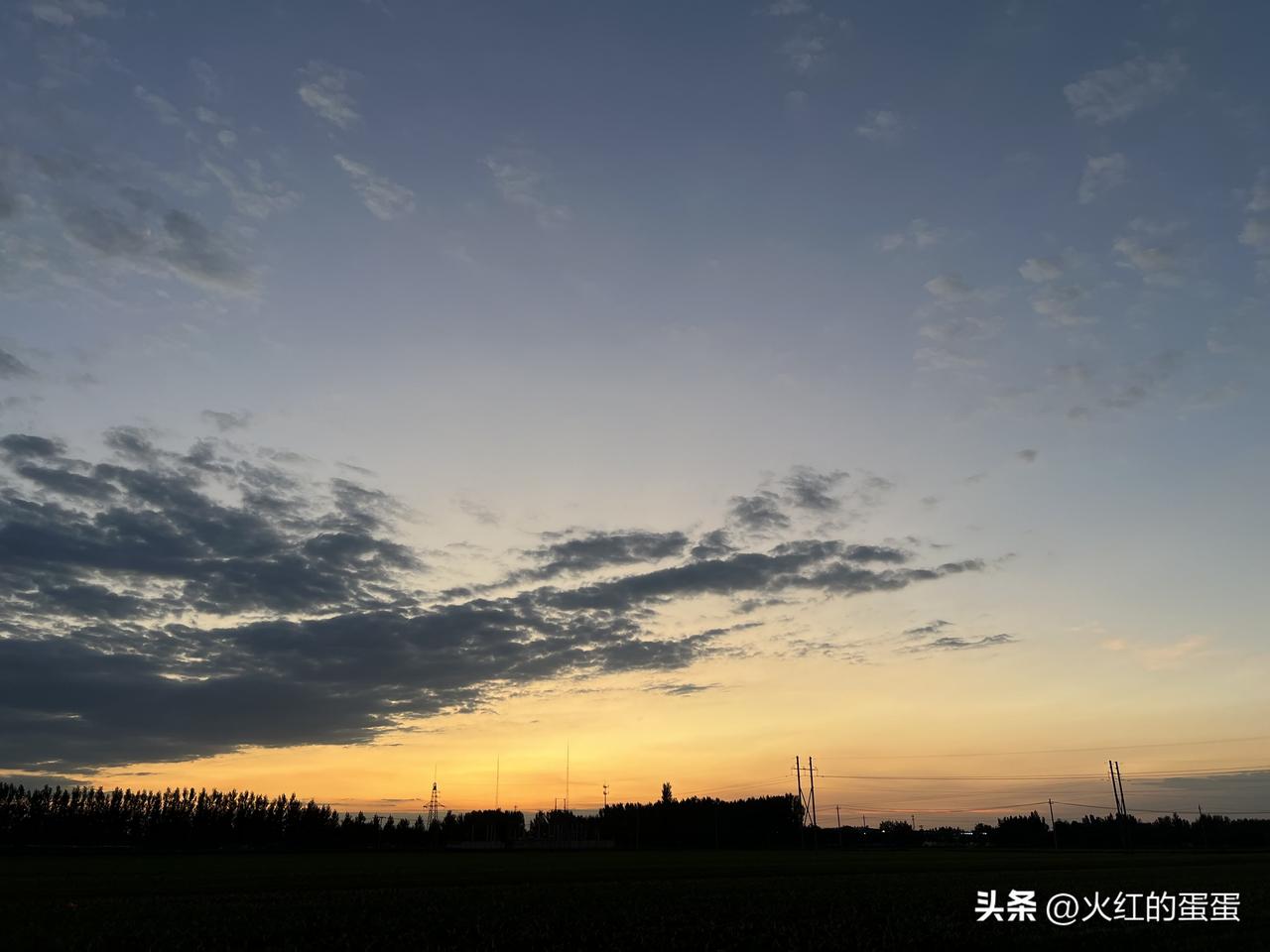 发一张你相册里最好看的图片