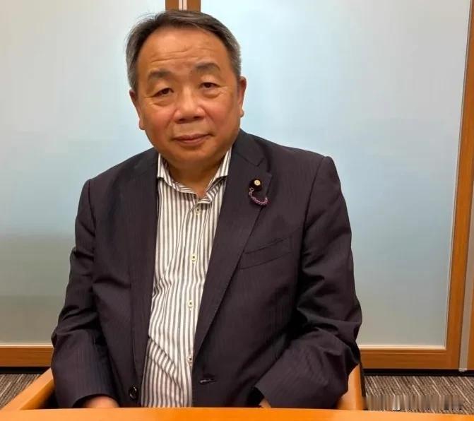 日本参议员、汉奸石平今天（7月3日）发文叫嚣道：“六个月来，每次高市首相出访或参