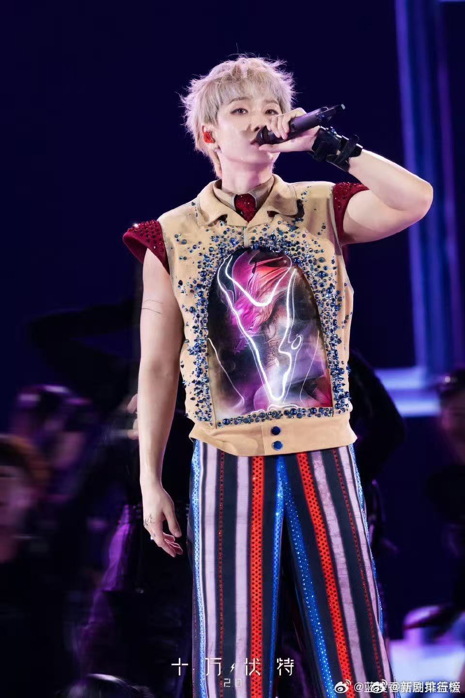 汪苏泷到底要问什么问题 被汪苏泷狠狠拿捏好奇心，悬念放这么大，到底要问什么问题，