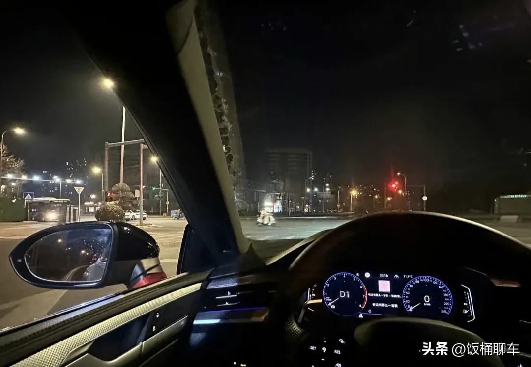 做为一个顾家，上有父母的人，买车要考虑什么？

首先是安全、然后再去空间，动力。