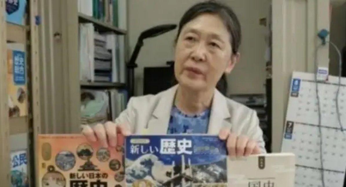 日本高官表示：中日战争是不会爆发的，因为中国一旦拿下日本，那么中国还要想方设法养