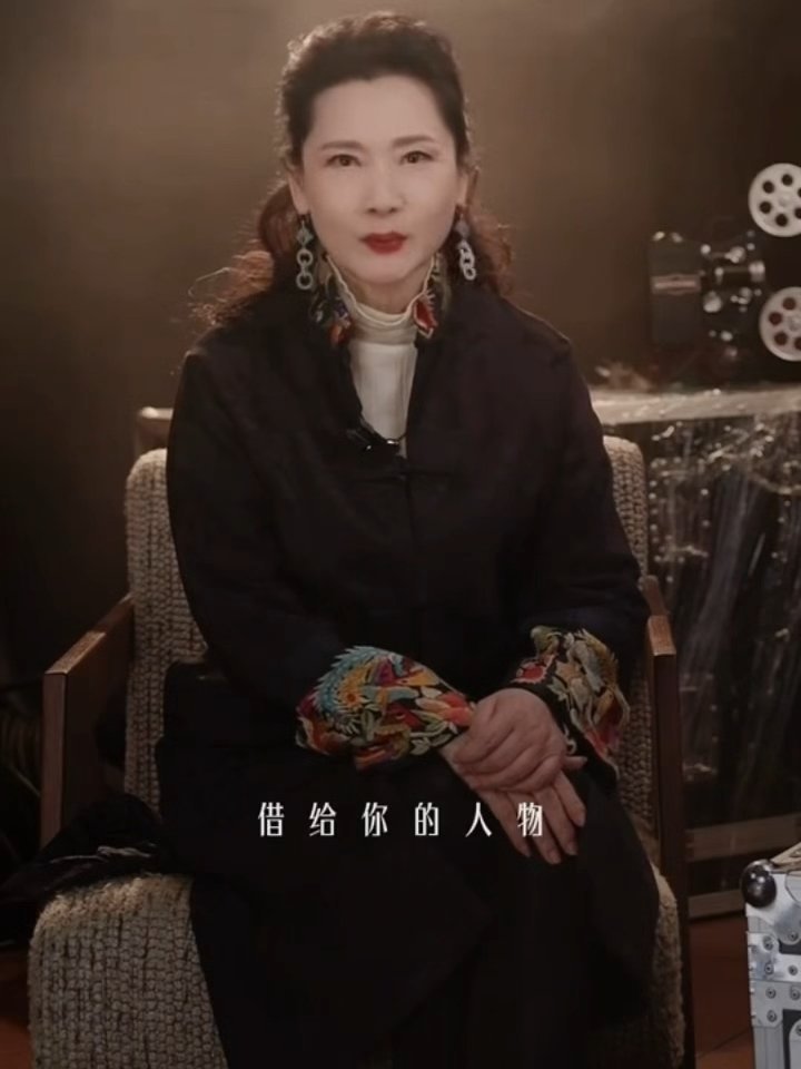 何赛飞这情绪切换绝了无限超越班 何赛飞在无限超越班里，把情绪切换演成了教科书。没