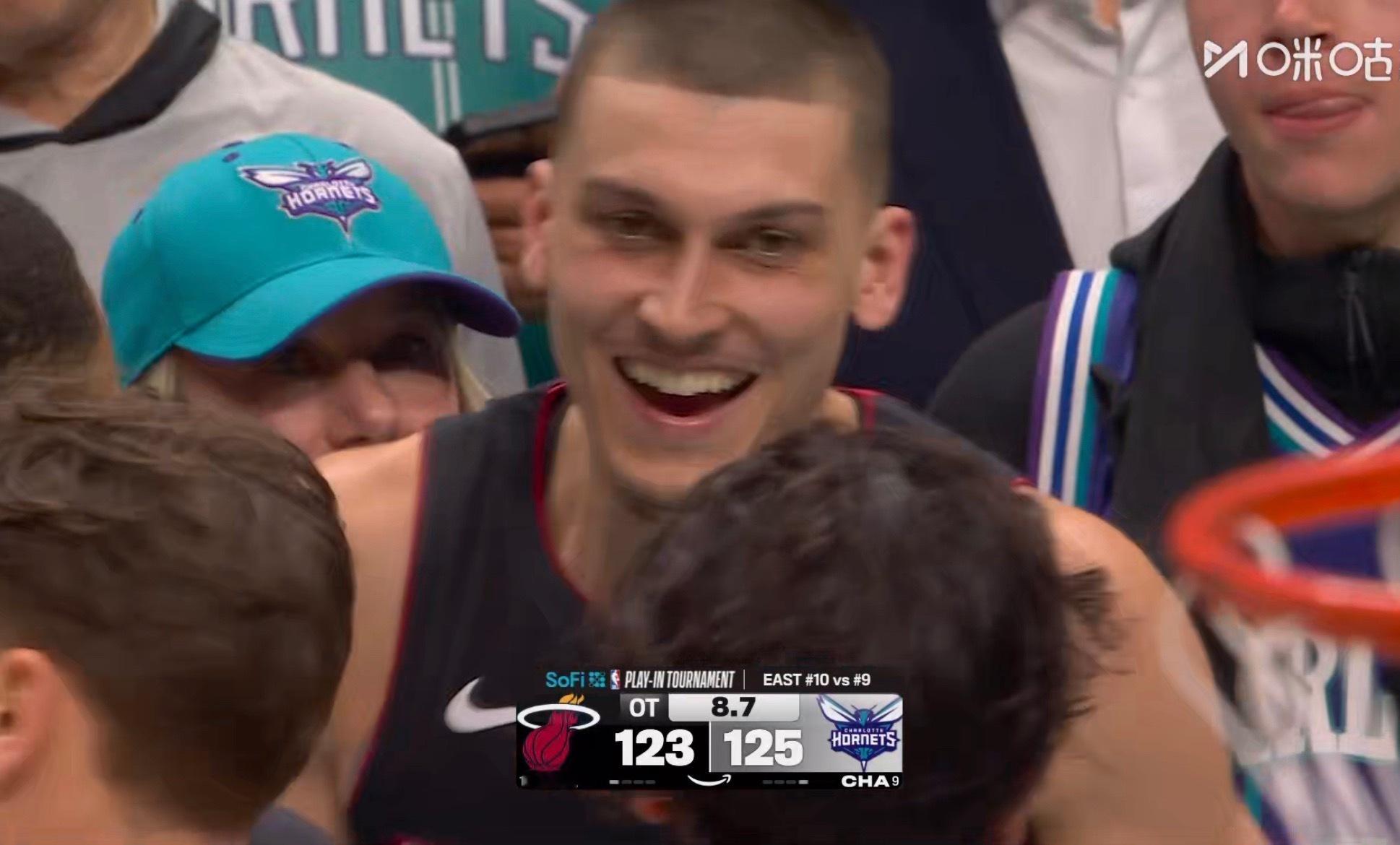 还有剧本！所以说是几乎，不是完全阿！ 