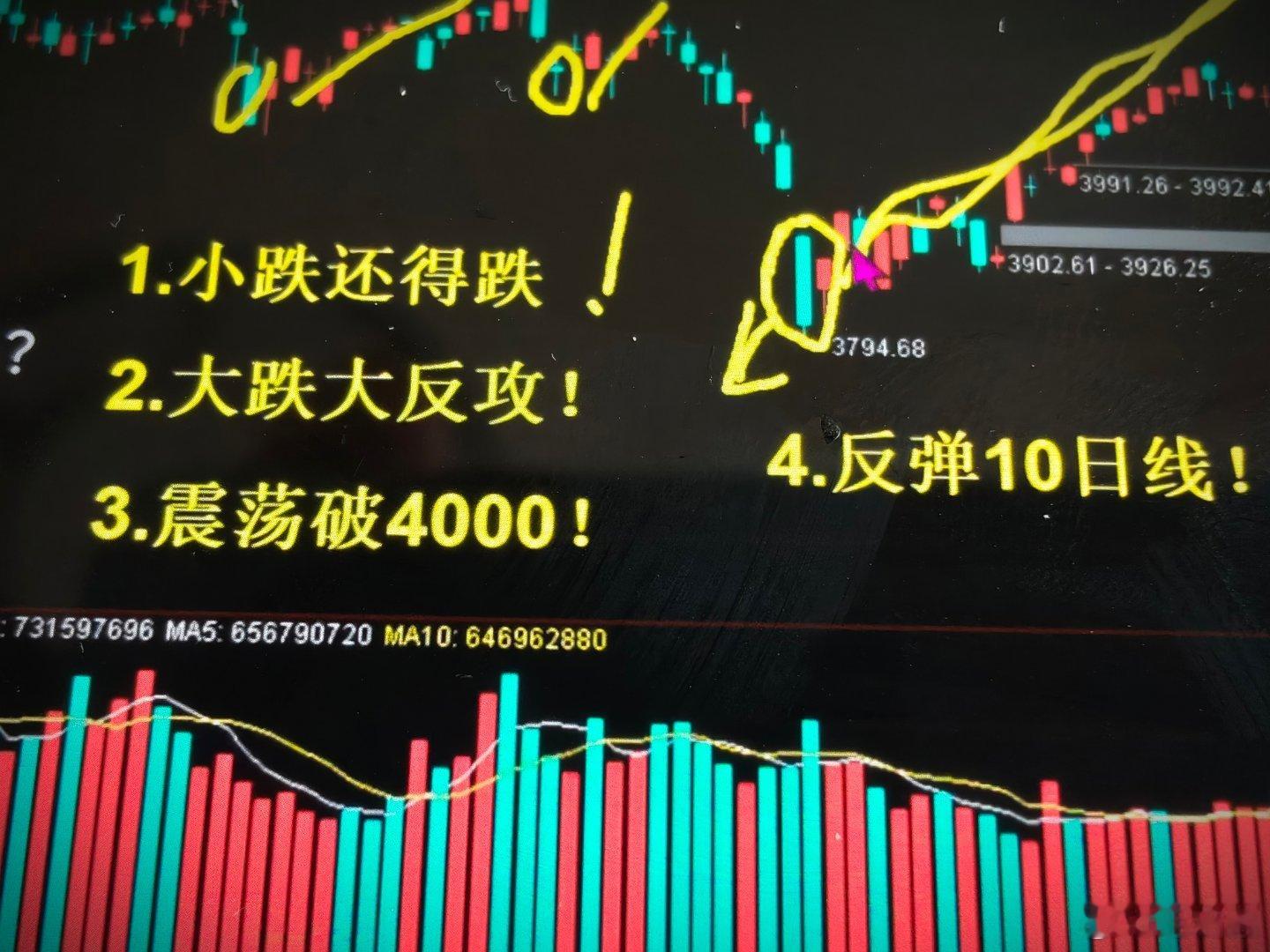 酒店回应女子裸身卧床被陌生男子开门你舅把人家鞋搞破了！下周一，破4000… 