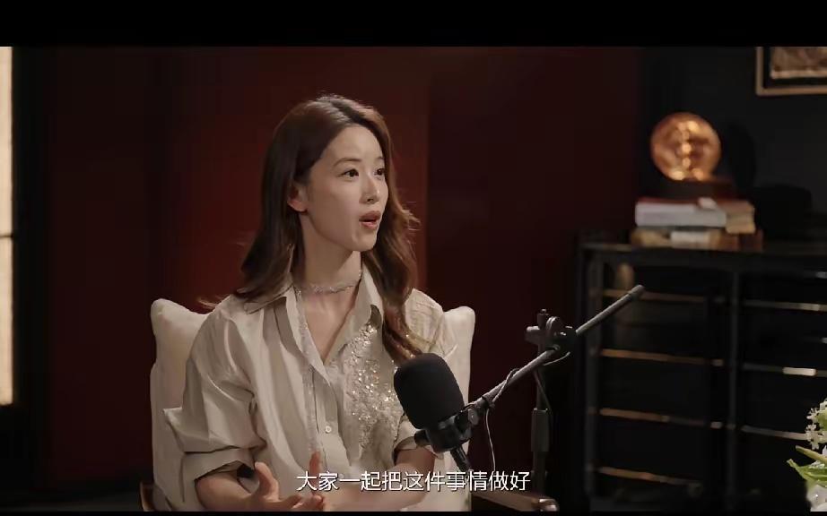 好大儿小时候还闹过一个笑话。 因为他上课不怎么积极主动，总爱开小差讲小话，我就鼓