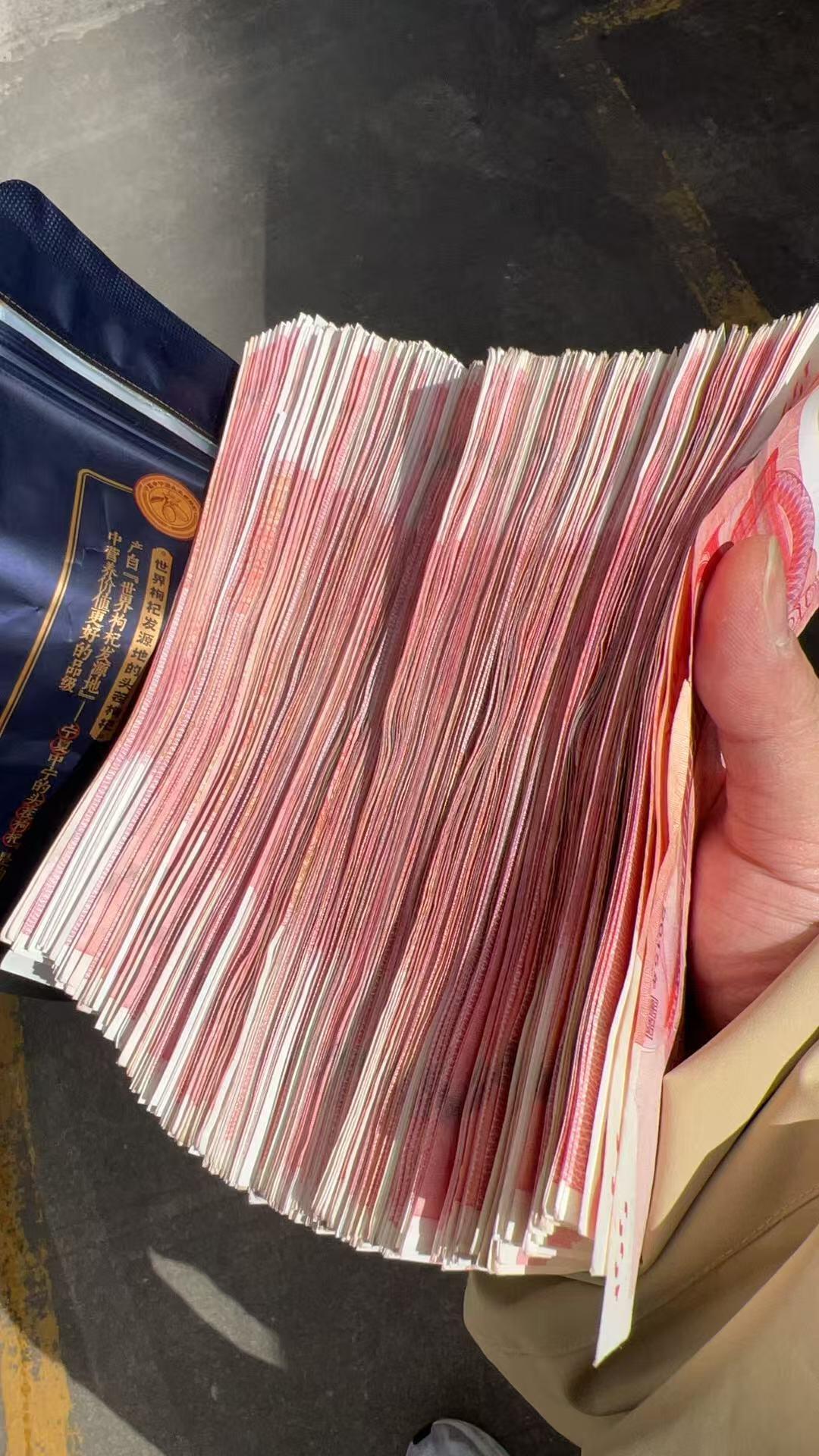 伊朗队抵美限时参赛踢完几小时离境钱是非常有灵性的，刷到就一定要接