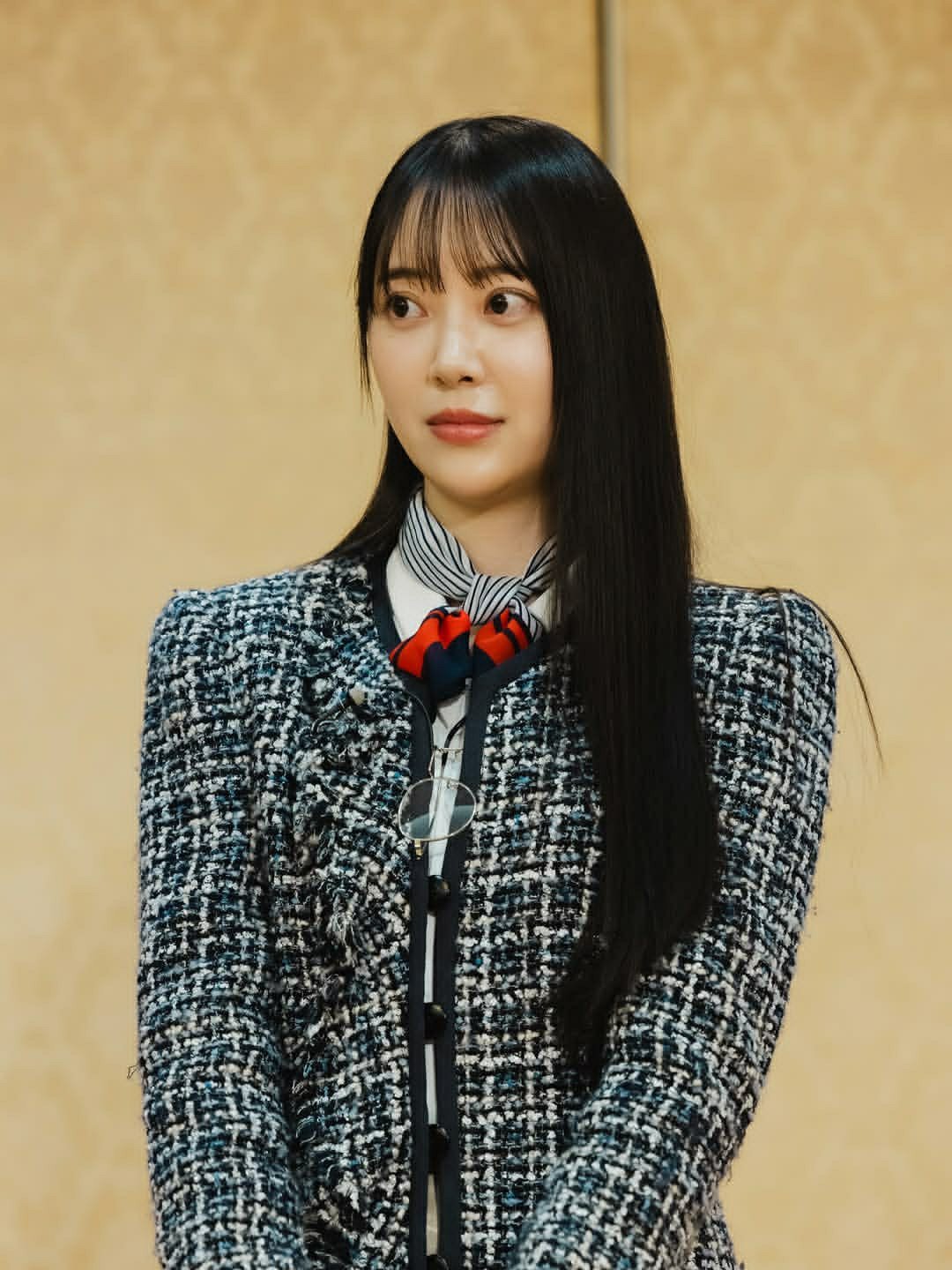 日娱新闻堀未央奈 日剧《极致复仇：舍弃面容的家政妇》ins堀未央奈、石川恋相关剧