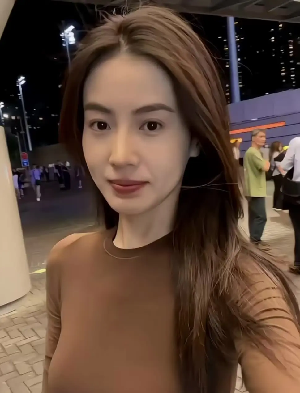 生命几许 遵从自己 总会好的 迟早.