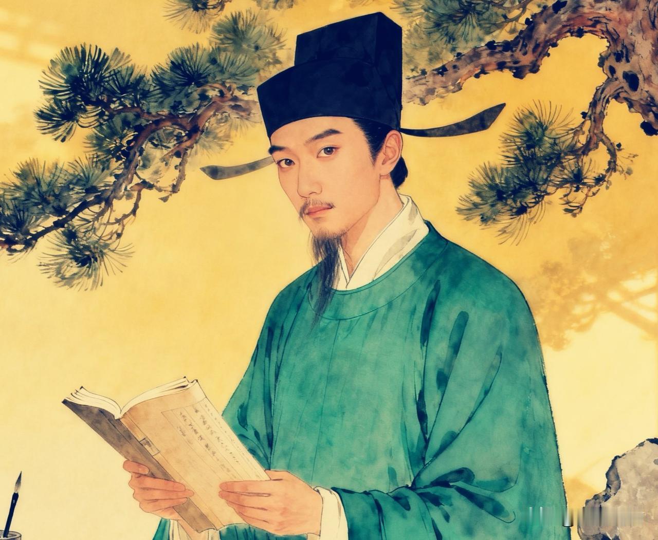 1402年，朱棣打进了南京。靖难之役彻底改变了大明的走向。建文帝朱允炆不知去向，