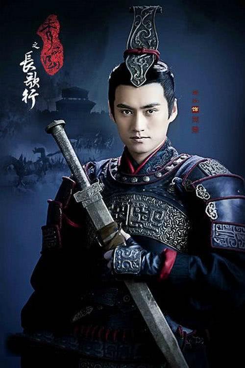 刘秀：东汉最“反套路”的开国皇帝——不烧香、不造神、不搞个人崇拜，专治各种不服与