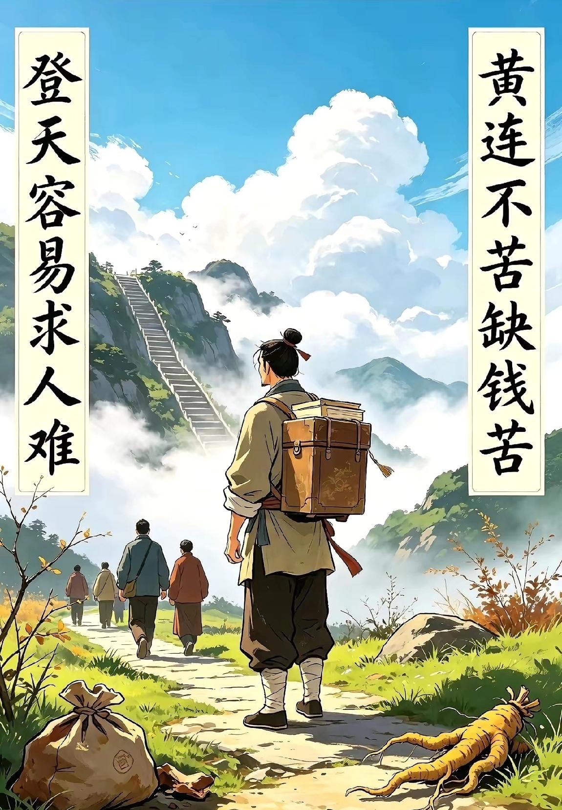 趣味对联求横批！
此对联难倒无数对联高手，请全网高手赐教。
