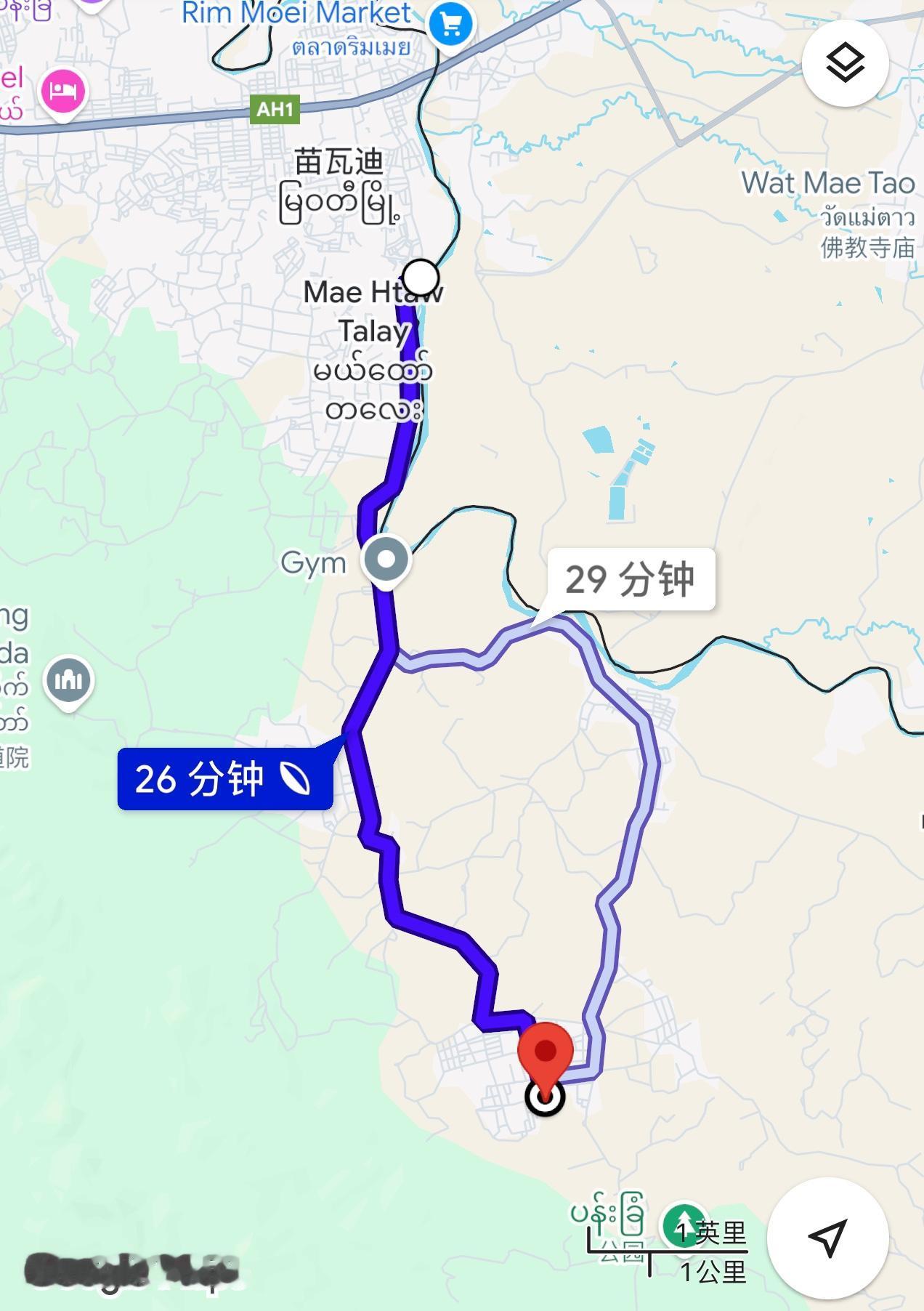 开始打击妙瓦底！缅军攻占KK园区，缴获大批星链设备
最新消息，据缅媒报道:10月