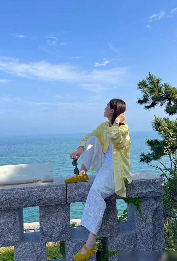 独生女嫁公务员遇男方父母无社保，提前做好这些少走弯路

外甥女是在编老师，独生女