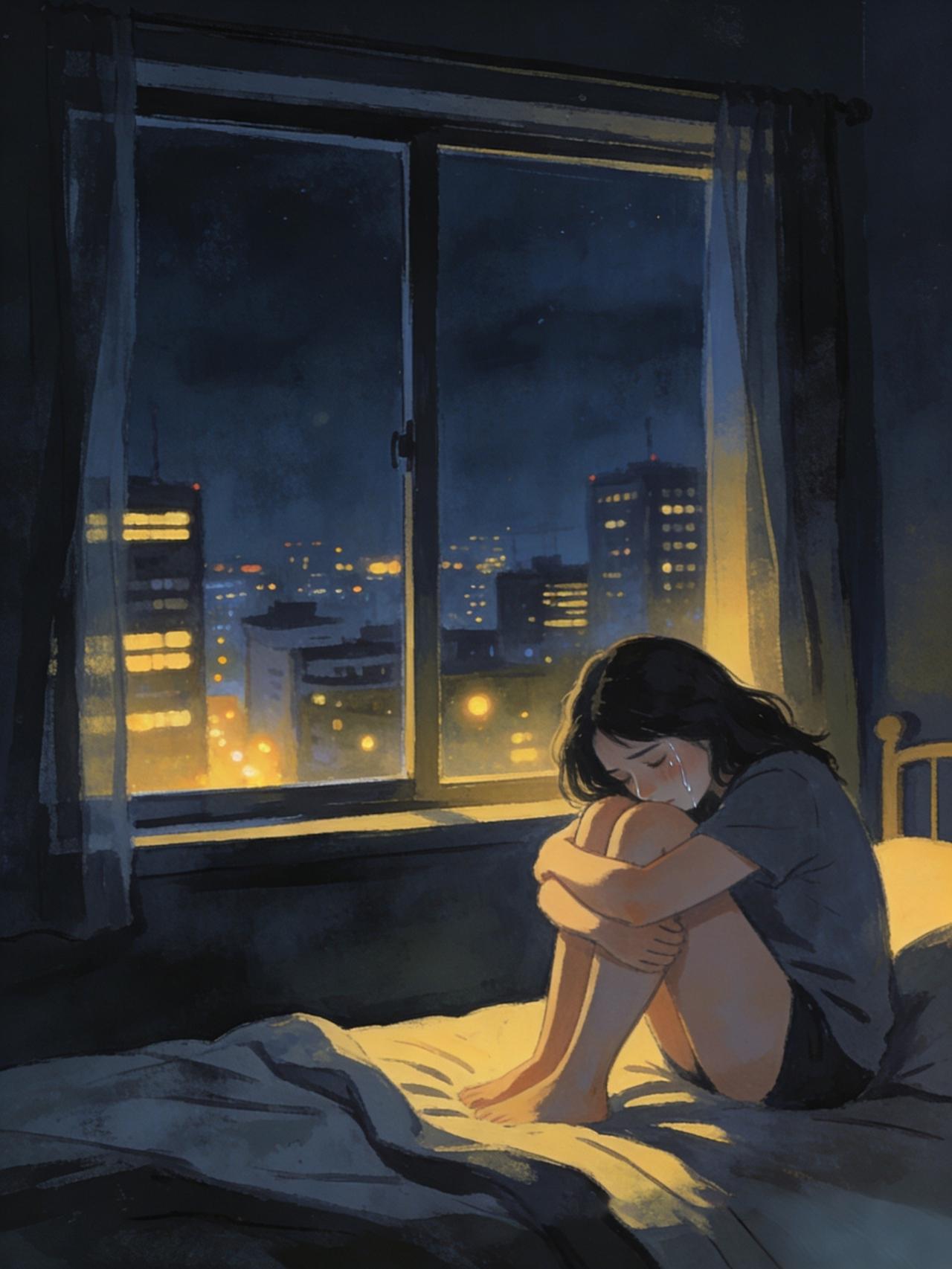 女人这一辈子，到底在图什么
 
年轻时为家操劳，婚后围着老公孩子转，熬成了黄脸婆