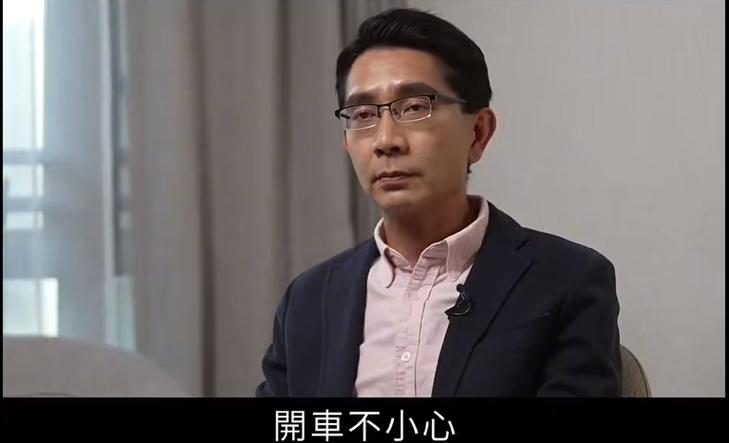 熟悉星爷的电影应该还记得他，演员李尚正真的是一个宝藏演员。

他原本是香港有线电