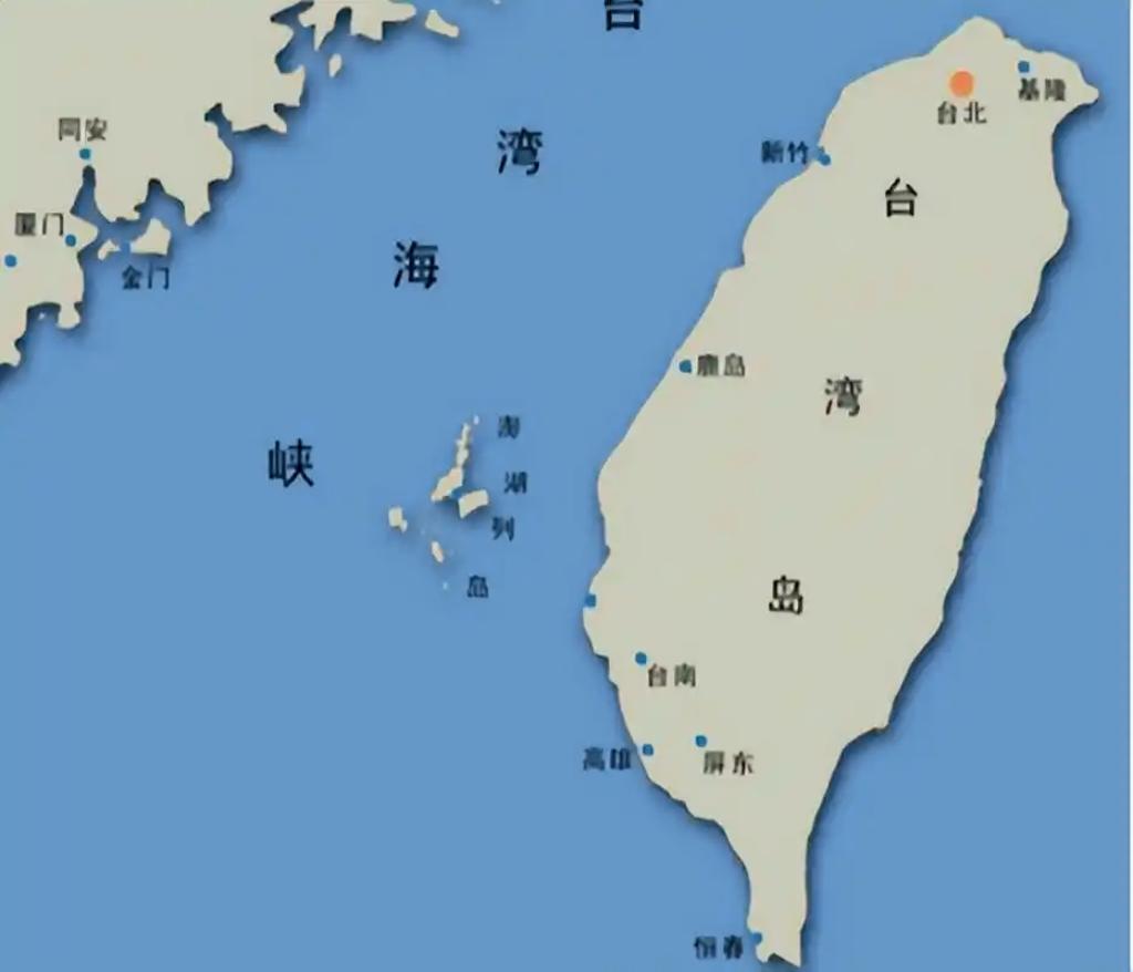 武统、和统都没希望了？台湾地区军事专家：中国已经走上了第三条路...

很多人总