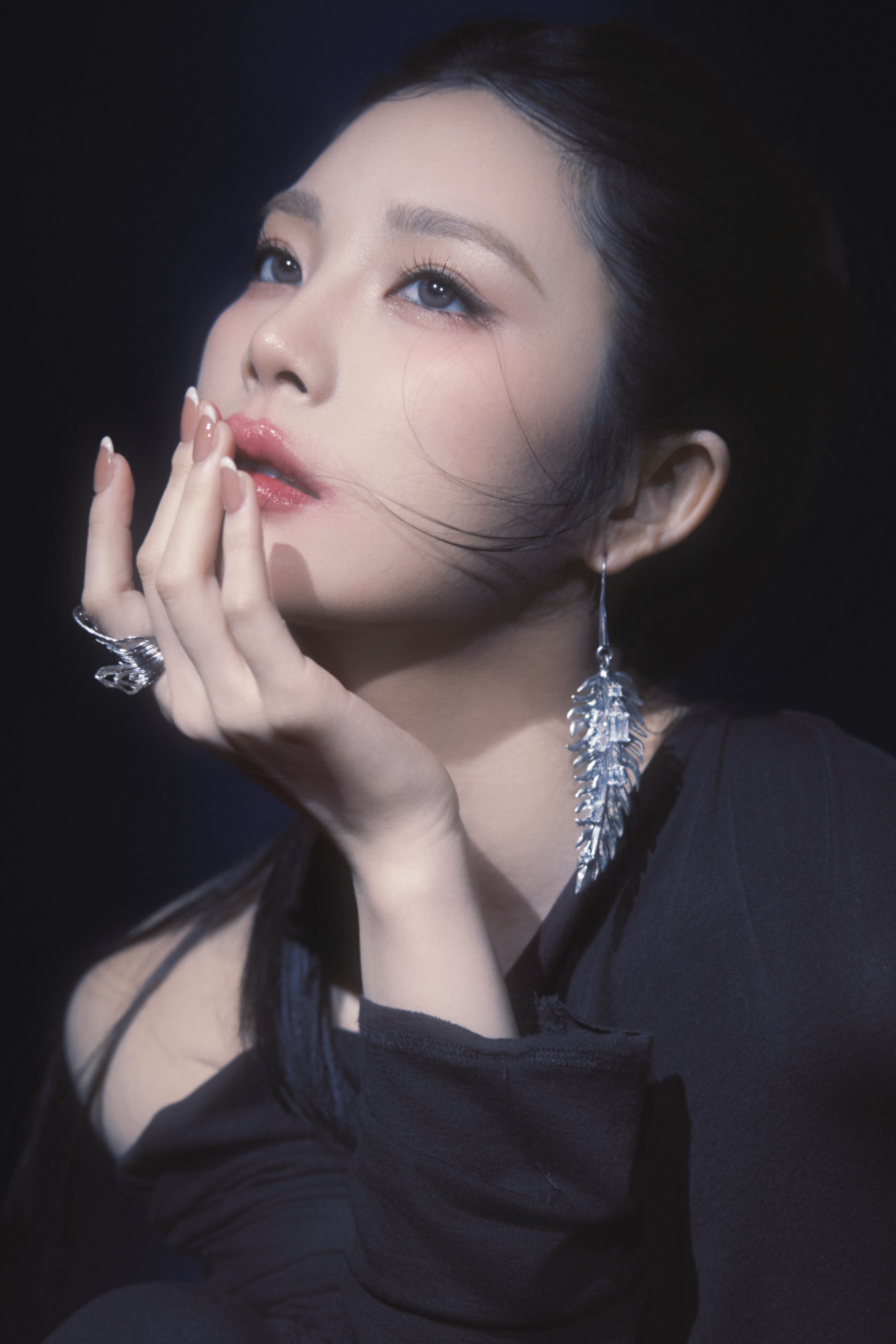 姚晓棠 ​​​