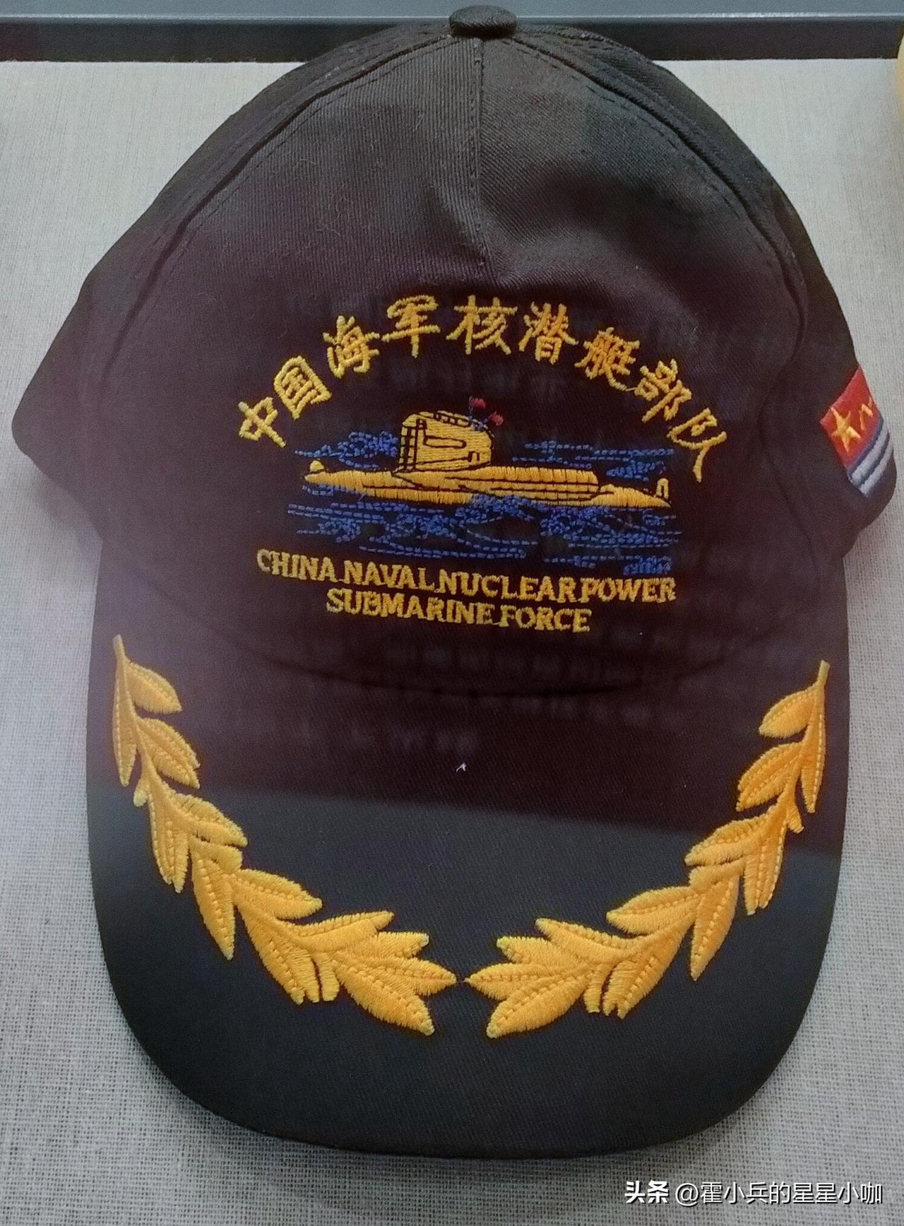 92号汽油将大幅上调你怎么看坐着看，走着瞧。