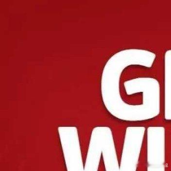 北京时间11月19日，2026年世界杯预选赛告一段落，48强球队已经确定42席，