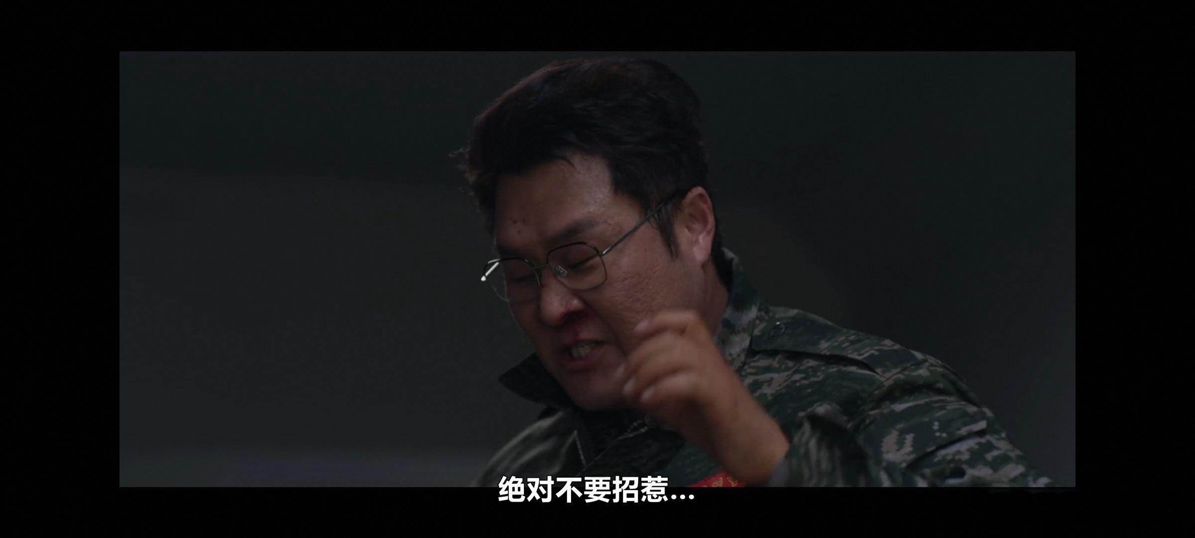 哈哈哈 