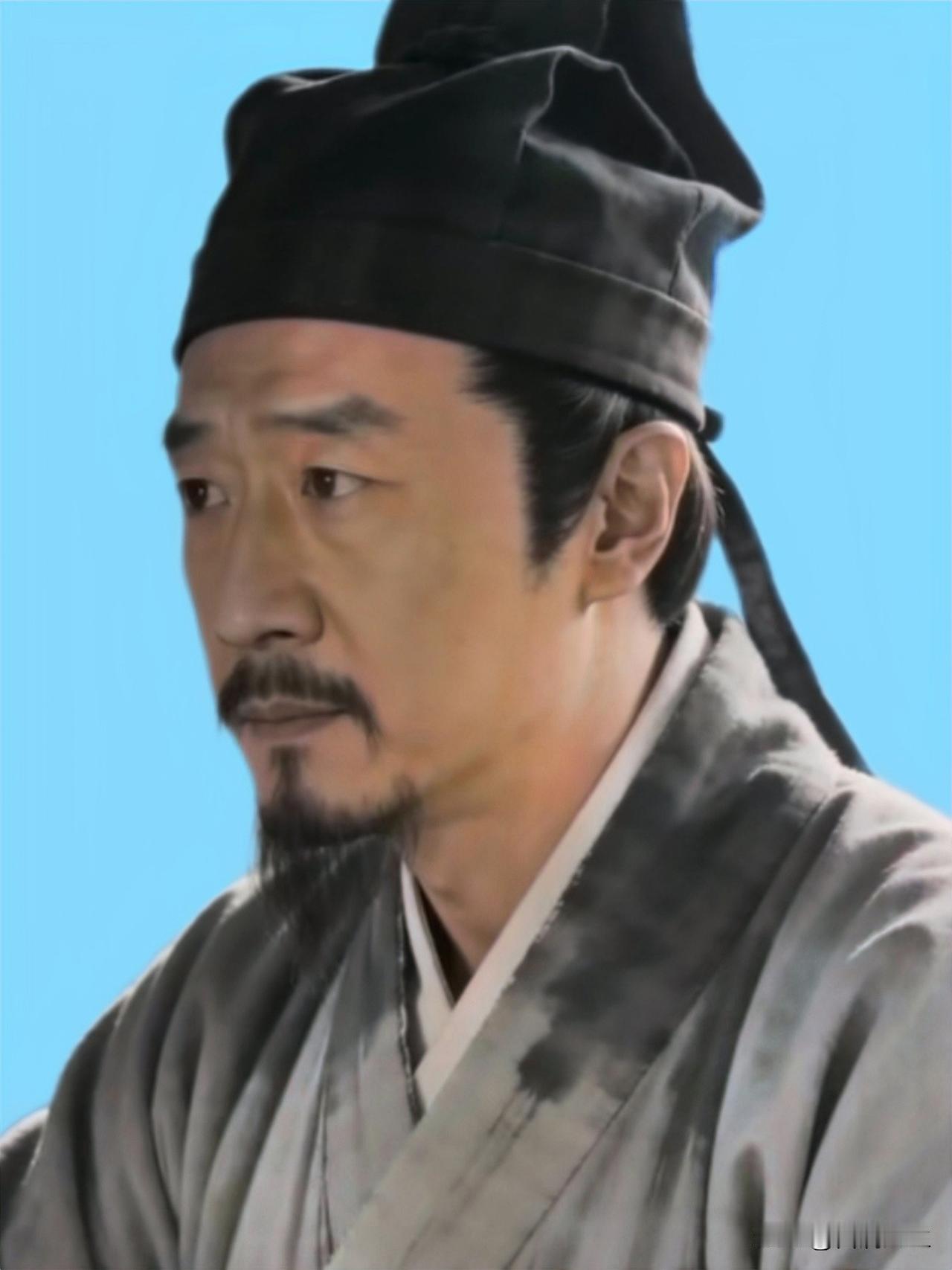 走进历史，探秘清朝传奇人物邬思道的故事

朋友们，晚上好！
今晚接着分享历史故事