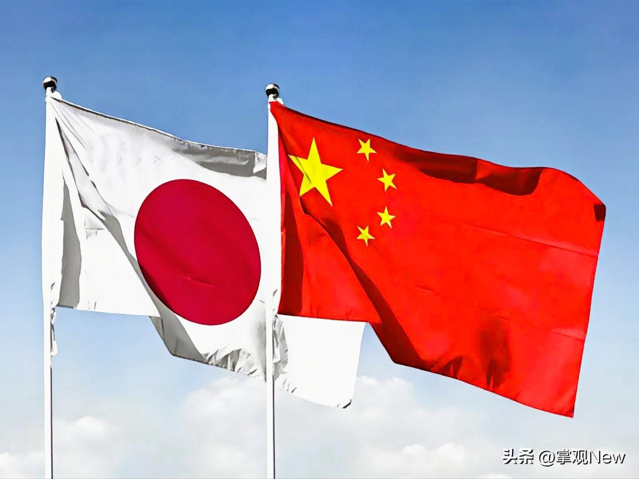 明知道保单可能不赔，日媒还在夸它印得好看

5月22日《日经新闻》发文，一边承认