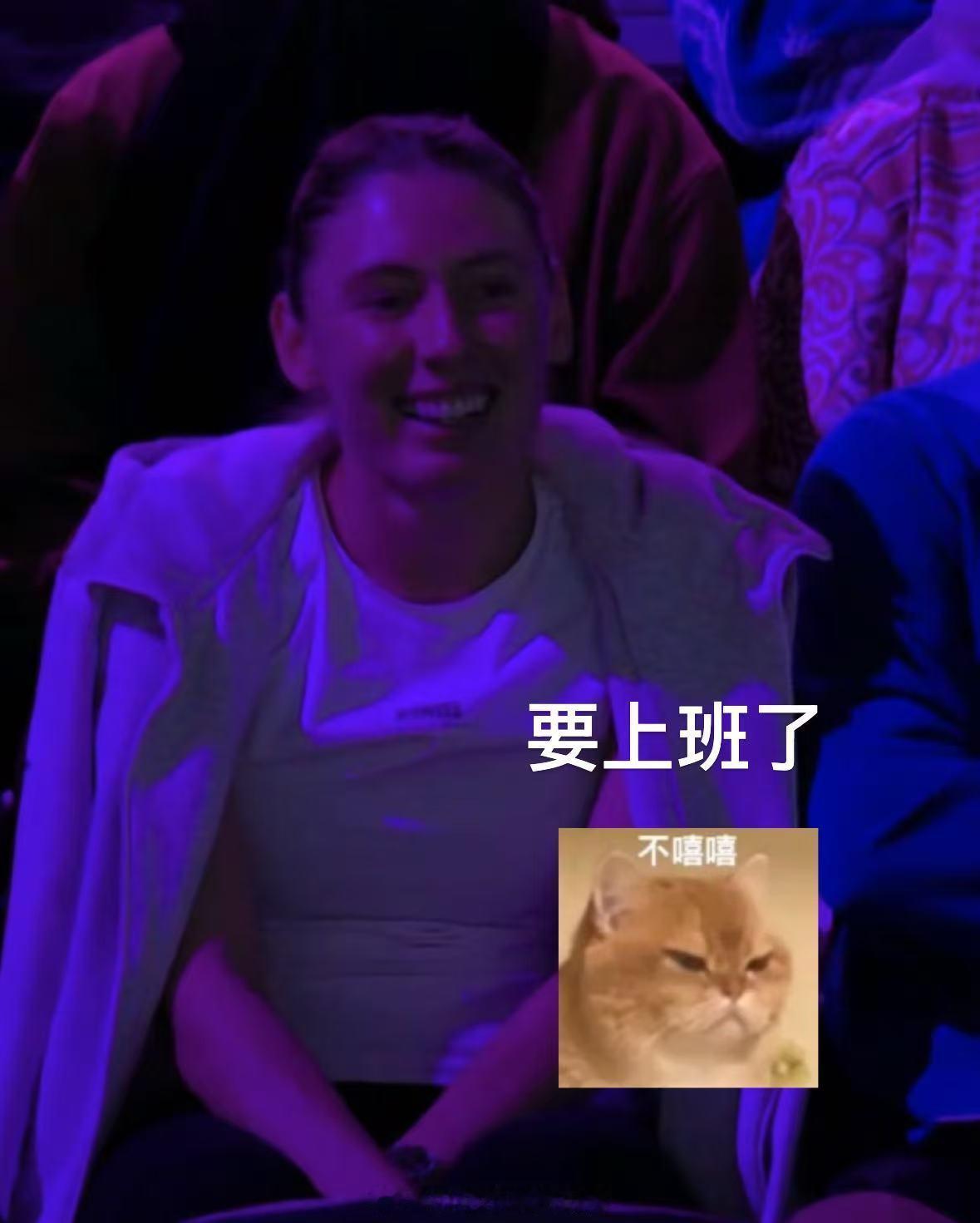 分享图片 ​​​