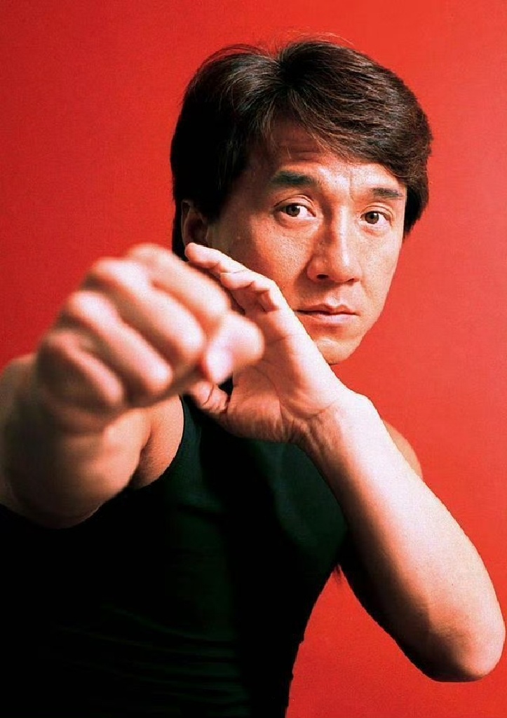 电影过家家预售开启张韶涵献唱过家家主题推广曲 预告看哭，张韶涵的歌声更暖到心底！