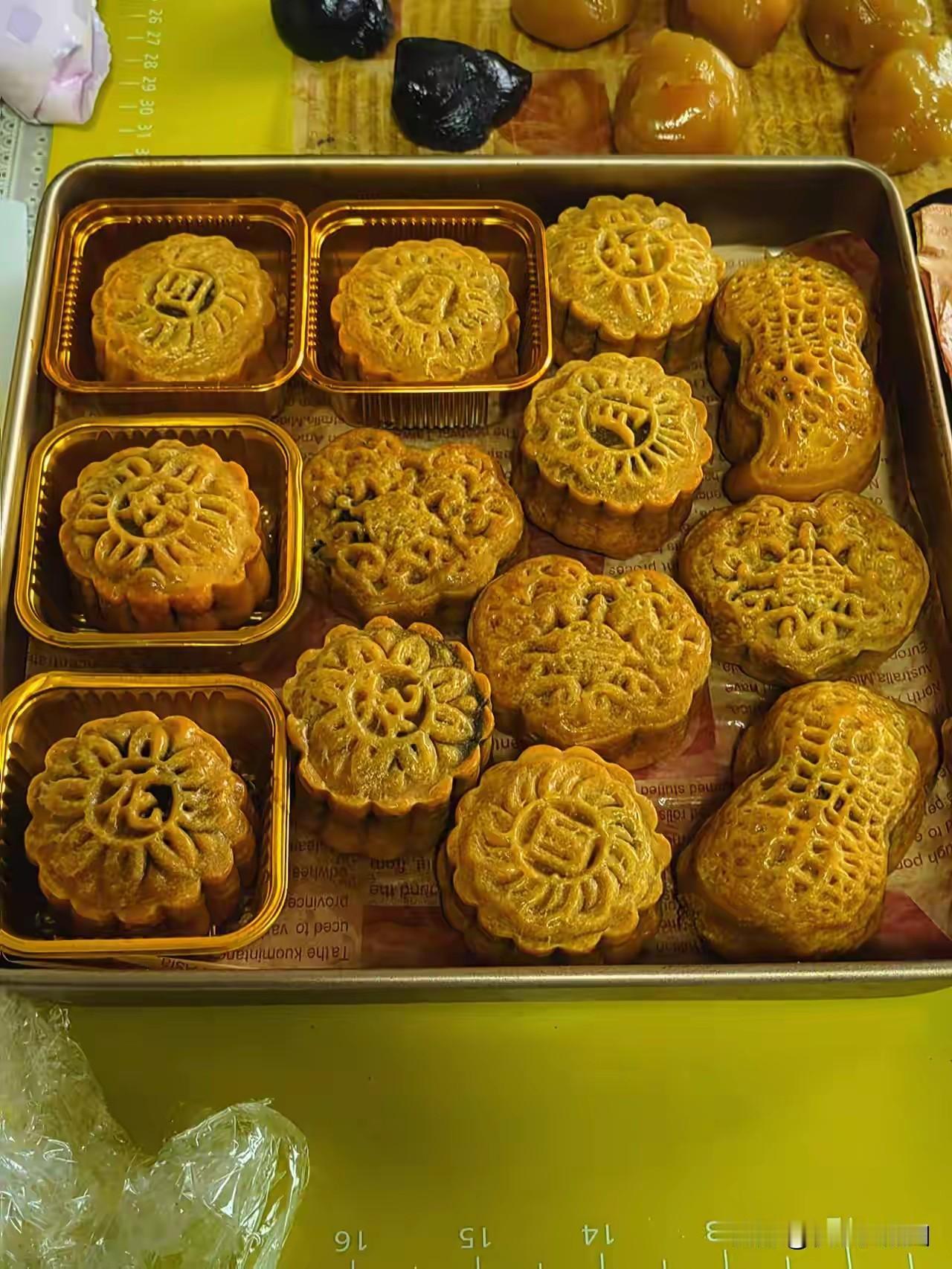 @豆包 帮我点评
