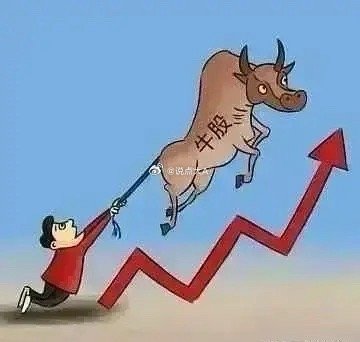 拥抱主线！拒绝杂毛！一、存储芯片/AI芯片/半导体设备材料领涨龙头：江波龙、德明
