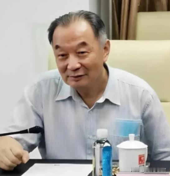 当初苏联不打中国，压根不是因为怕了！真实原因回想起来令人胆寒！温老表示：“196