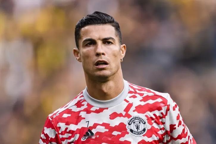 2026美加墨世界杯1/16决赛迎来传奇对决，C罗领衔葡萄牙对阵上届世界杯亚军克
