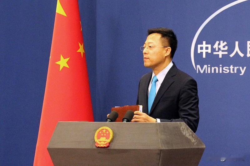 一张废纸，中方直接摊牌！波兰插手南海，中国亮明底线

波兰不是南海问题当事方，却