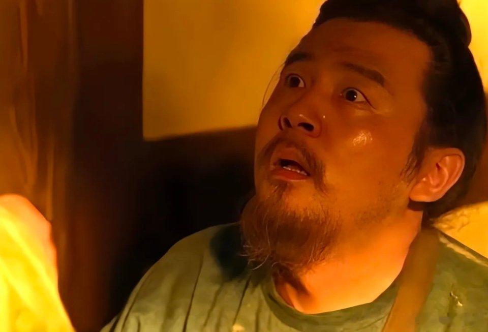 长安的荔枝：李善德的遭遇像一记重锤，砸中无数职场人的隐痛。这个老实巴交的小吏从出