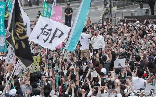 最新民调：民众党支持度仅剩8.5%  “创3年新低”

震传媒今天（31日）公布