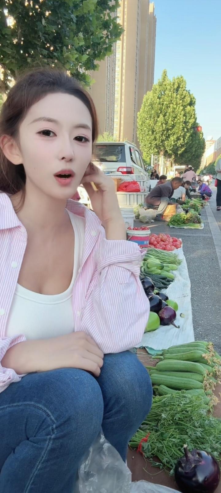 记录我的2026 所有的委屈、迷茫和疲惫，都是成长的铺垫，熬过低谷，往后皆是坦途