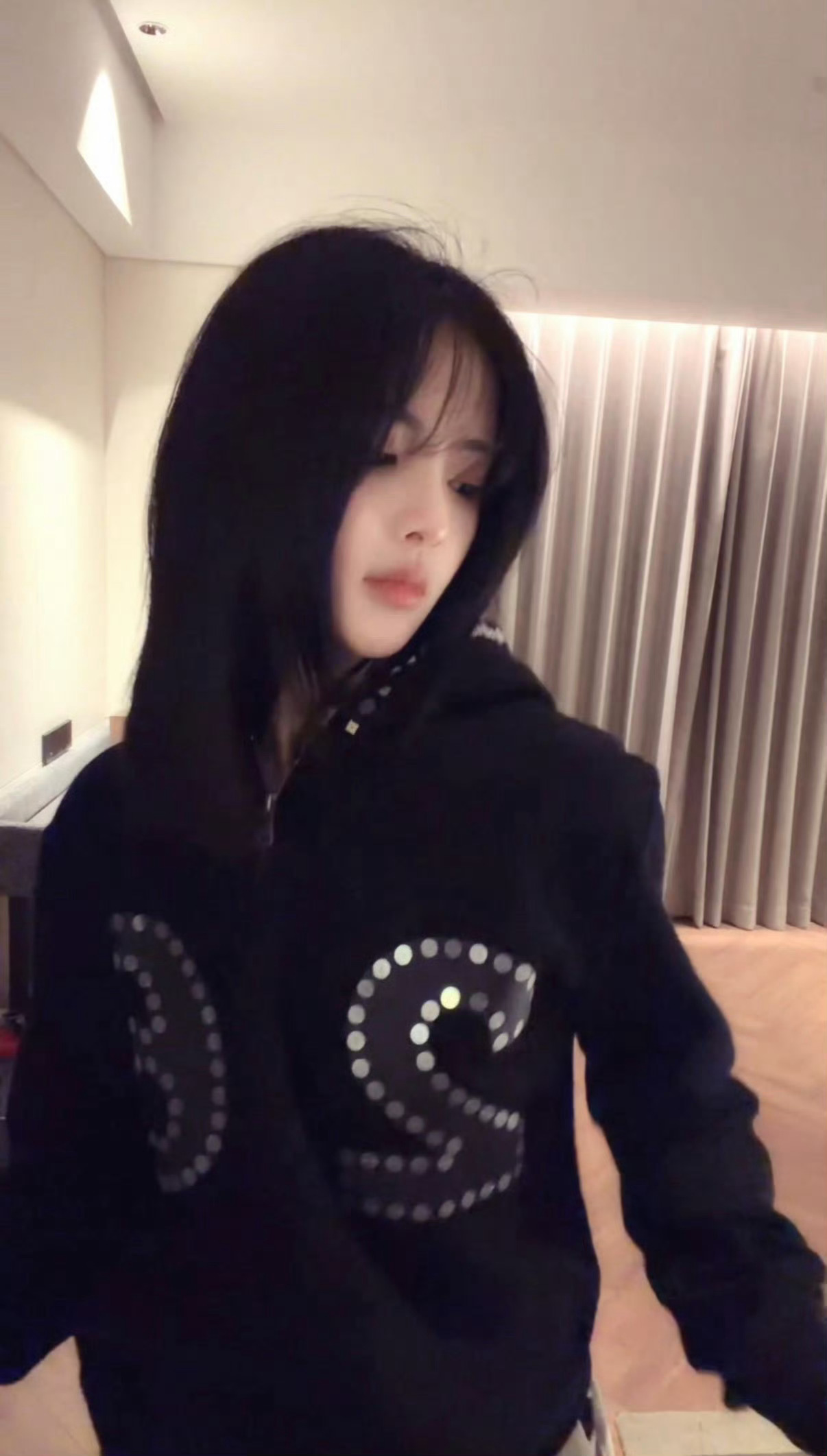 我已参与春晚大赏「午」福临门 马力全开，快来和我一起养马，还有机会获得纯金小马，