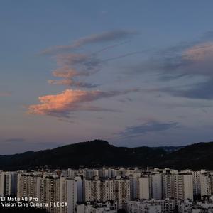 好友关注了你的动态