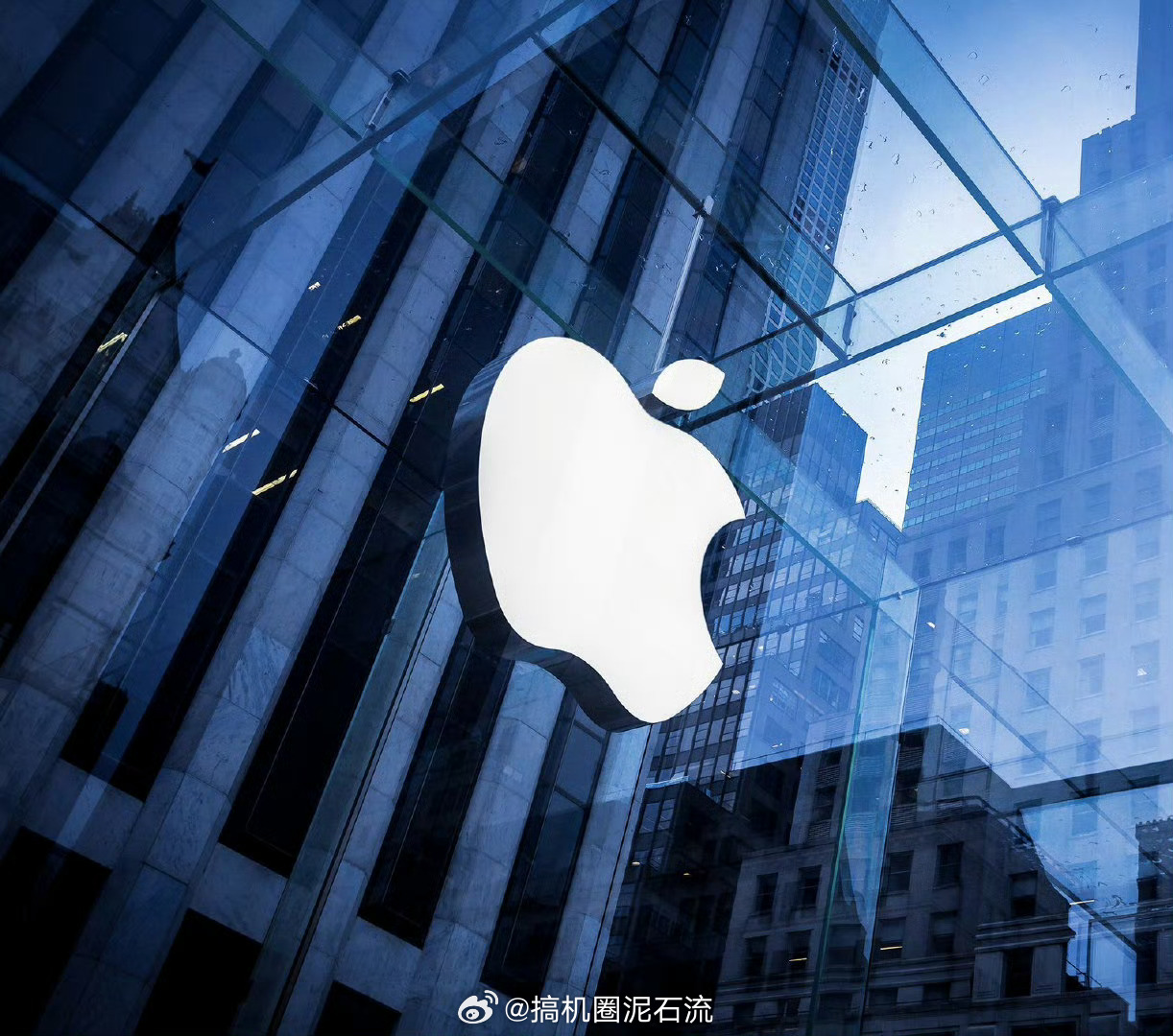 苹果官宣牵手安卓 话说你们觉得在安卓端用iCloud共享相册的场景多吗？iPho