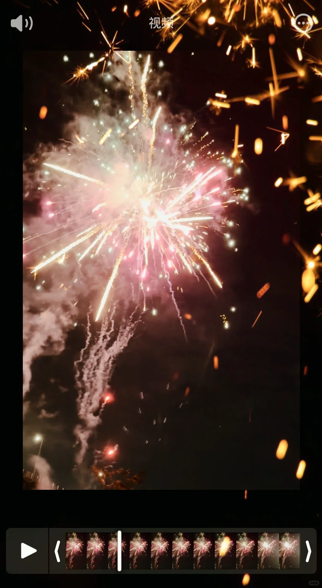 ₂₀₂₄.₁.₁ 新年快樂 ❤
