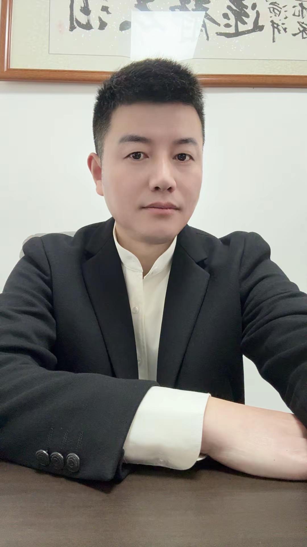 相由心生穿着得体是一种生活态 工作日常